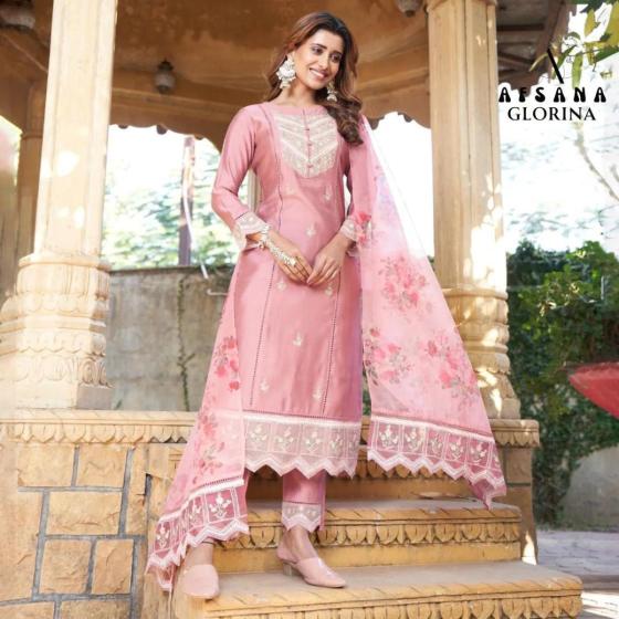 GLORINA-BY-AFSANA-HEAVY-ROMAN-WITH-EMBROIDERY-READYMADE-SALWAR-KAMEEZ-COLLECTION-4