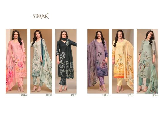 GLOSSY-AMENA-PURE-LWAN-COTTON-DIGITAL-PRINT-WITH-HANDWORK-AND-PURE-VISCOSE-1