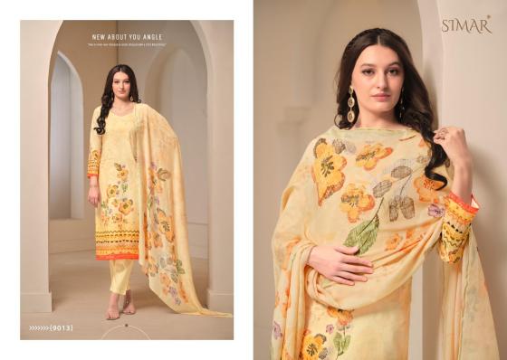 GLOSSY-AMENA-PURE-LWAN-COTTON-DIGITAL-PRINT-WITH-HANDWORK-AND-PURE-VISCOSE-4