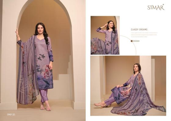 GLOSSY-AMENA-PURE-LWAN-COTTON-DIGITAL-PRINT-WITH-HANDWORK-AND-PURE-VISCOSE-5