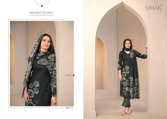 GLOSSY-AMENA-PURE-LWAN-COTTON-DIGITAL-PRINT-WITH-HANDWORK-AND-PURE-VISCOSE-6