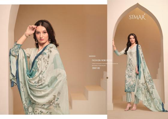 GLOSSY-AMENA-PURE-LWAN-COTTON-DIGITAL-PRINT-WITH-HANDWORK-AND-PURE-VISCOSE-7