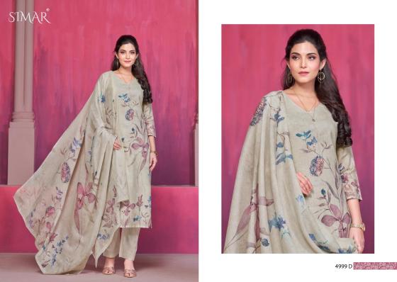 GLOSSY-CELINA-PURE-LINEN-COTTON-DIGITAL-PRINT-WITH-HANDWORK-AND-PURE-LINEN-DIGITAL-1