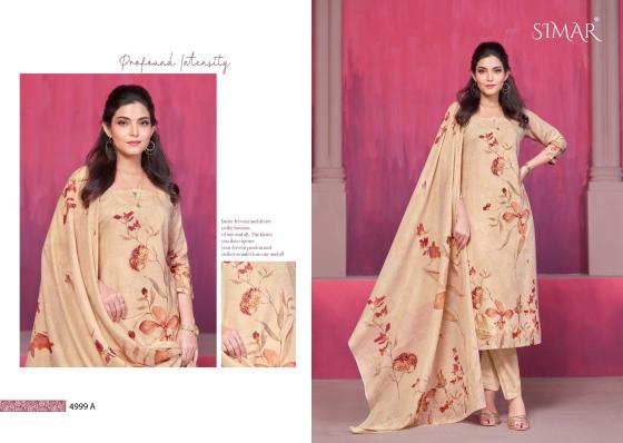 GLOSSY-CELINA-PURE-LINEN-COTTON-DIGITAL-PRINT-WITH-HANDWORK-AND-PURE-LINEN-DIGITAL-2