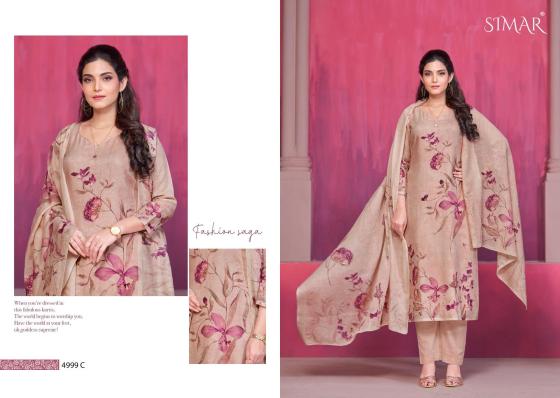 GLOSSY-CELINA-PURE-LINEN-COTTON-DIGITAL-PRINT-WITH-HANDWORK-AND-PURE-LINEN-DIGITAL-3