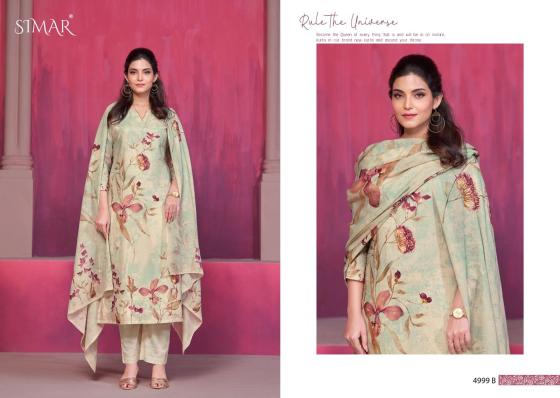 GLOSSY-CELINA-PURE-LINEN-COTTON-DIGITAL-PRINT-WITH-HANDWORK-AND-PURE-LINEN-DIGITAL-4