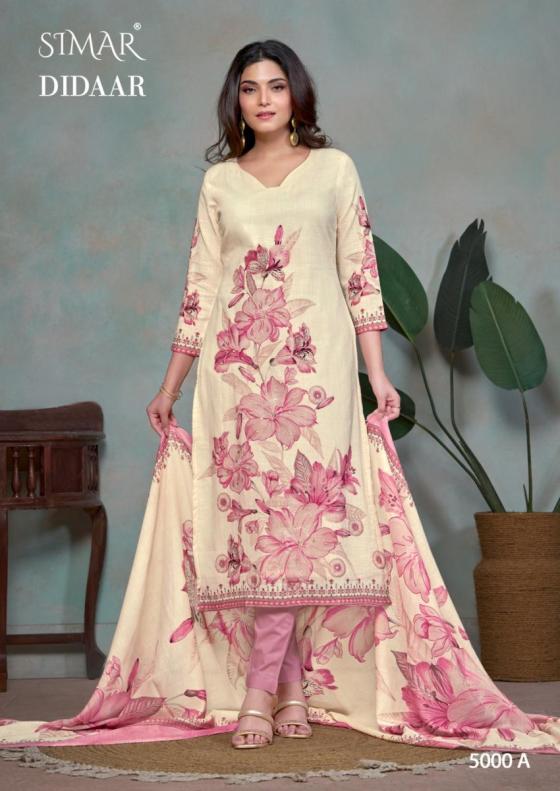 GLOSSY-DIDAAR-PURE-LINEN-COTTON-DIGITAL-PRINT-WITH-HANDWORK-TOP-AND-PURE-LINEN-10