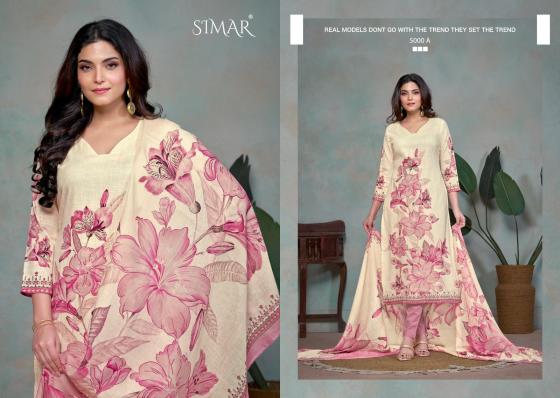 GLOSSY-DIDAAR-PURE-LINEN-COTTON-DIGITAL-PRINT-WITH-HANDWORK-TOP-AND-PURE-LINEN-3