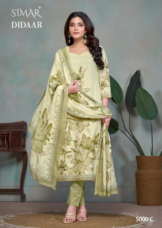 GLOSSY-DIDAAR-PURE-LINEN-COTTON-DIGITAL-PRINT-WITH-HANDWORK-TOP-AND-PURE-LINEN-5