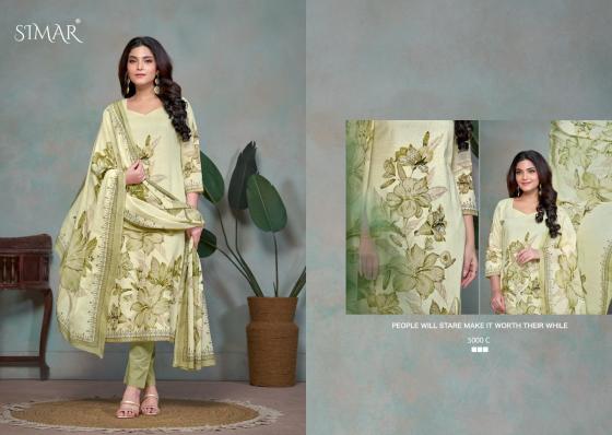 GLOSSY-DIDAAR-PURE-LINEN-COTTON-DIGITAL-PRINT-WITH-HANDWORK-TOP-AND-PURE-LINEN-6