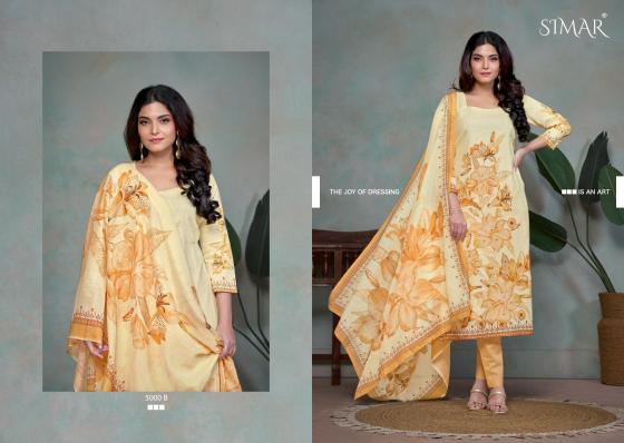 GLOSSY-DIDAAR-PURE-LINEN-COTTON-DIGITAL-PRINT-WITH-HANDWORK-TOP-AND-PURE-LINEN-7