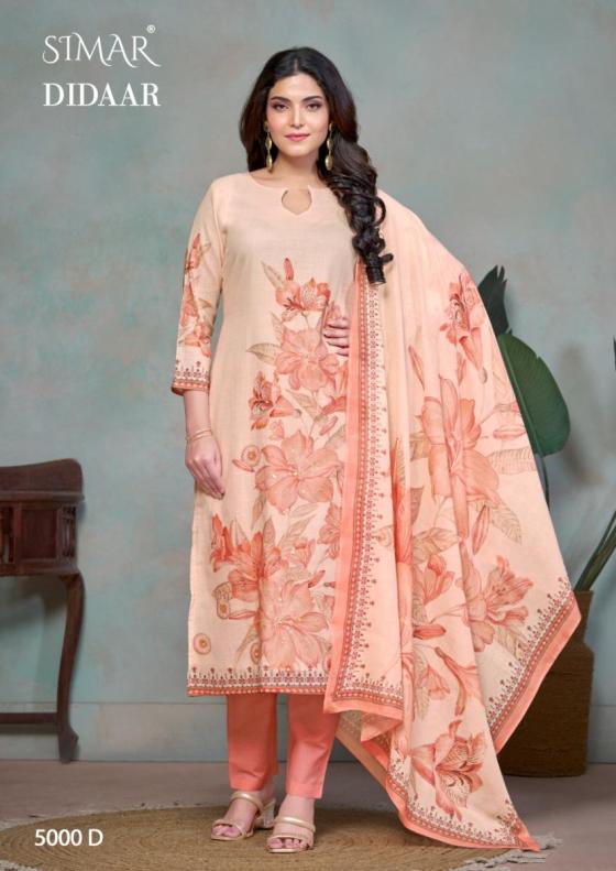 GLOSSY-DIDAAR-PURE-LINEN-COTTON-DIGITAL-PRINT-WITH-HANDWORK-TOP-AND-PURE-LINEN-8