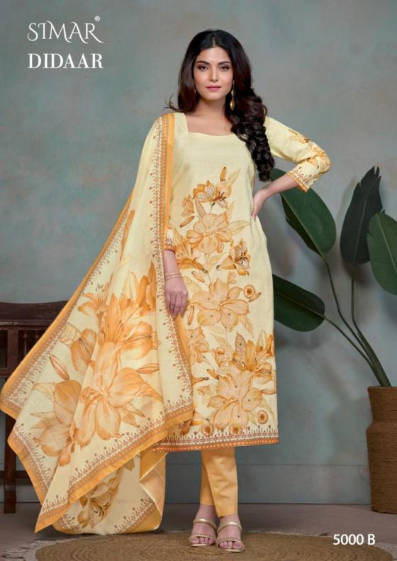 GLOSSY-DIDAAR-PURE-LINEN-COTTON-DIGITAL-PRINT-WITH-HANDWORK-TOP-AND-PURE-LINEN-9