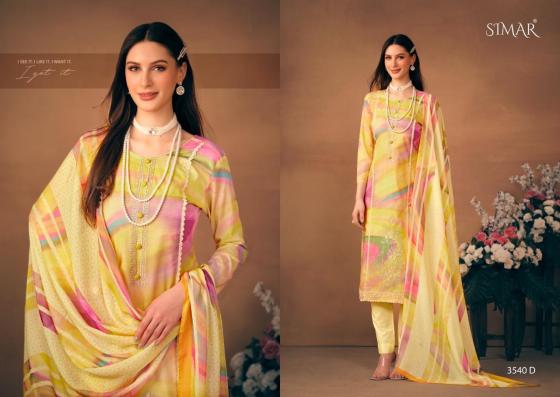 GLOSSY-ELLIZA-PURE-LWAN-COTTON-DIGITAL-PRINT-WITH-EMBROIDERY-WORK-DRESS-MATERIAL-CATALOGUE-2