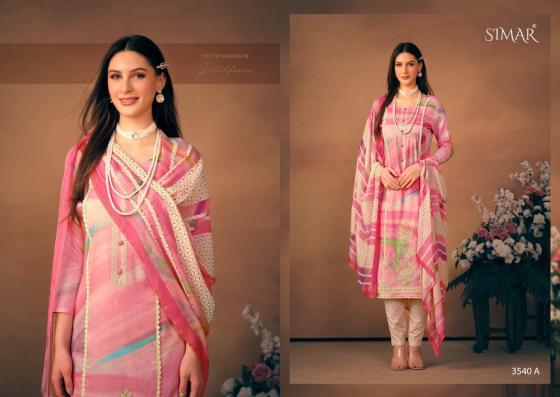 GLOSSY-ELLIZA-PURE-LWAN-COTTON-DIGITAL-PRINT-WITH-EMBROIDERY-WORK-DRESS-MATERIAL-CATALOGUE-3