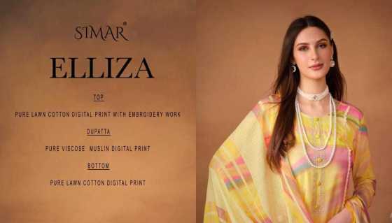 GLOSSY-ELLIZA-PURE-LWAN-COTTON-DIGITAL-PRINT-WITH-EMBROIDERY-WORK-DRESS-MATERIAL-CATALOGUE-4