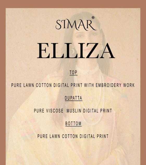 GLOSSY-ELLIZA-PURE-LWAN-COTTON-DIGITAL-PRINT-WITH-EMBROIDERY-WORK-DRESS-MATERIAL-CATALOGUE-5