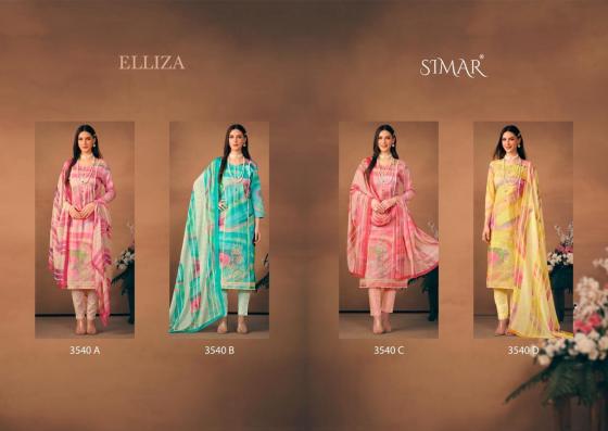 GLOSSY-ELLIZA-PURE-LWAN-COTTON-DIGITAL-PRINT-WITH-EMBROIDERY-WORK-DRESS-MATERIAL-CATALOGUE-7