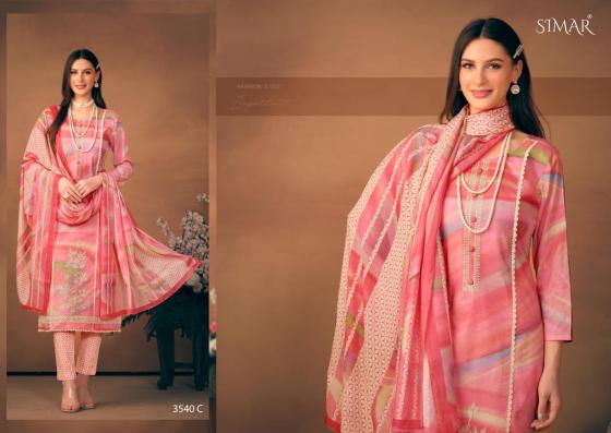 GLOSSY-ELLIZA-PURE-LWAN-COTTON-DIGITAL-PRINT-WITH-EMBROIDERY-WORK-DRESS-MATERIAL-CATALOGUE-8