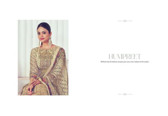 GLOSSY-HAMPREET-D-NO-4560-PURE-LEA-SILK-DIGITAL-PRINT-WITH-HANDWORK-TOP-AND-6