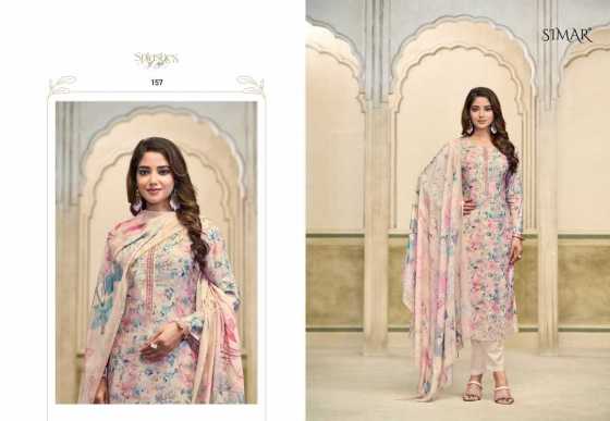 GLOSSY-HASEEN-VOL-4-PURE-VISCOSE-MUSLIN-DIGITAL-PRINT-WITH-EMBROIDERY-WORK-AND-3