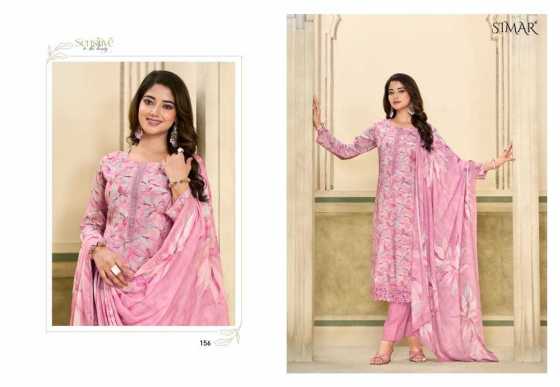 GLOSSY-HASEEN-VOL-4-PURE-VISCOSE-MUSLIN-DIGITAL-PRINT-WITH-EMBROIDERY-WORK-AND-4