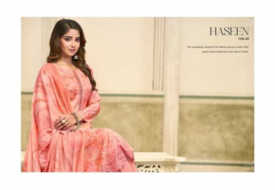 GLOSSY-HASEEN-VOL-4-PURE-VISCOSE-MUSLIN-DIGITAL-PRINT-WITH-EMBROIDERY-WORK-AND-5