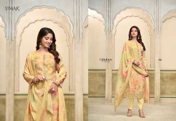 GLOSSY-HASEEN-VOL-4-PURE-VISCOSE-MUSLIN-DIGITAL-PRINT-WITH-EMBROIDERY-WORK-AND-6