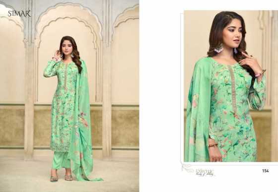 GLOSSY-HASEEN-VOL-4-PURE-VISCOSE-MUSLIN-DIGITAL-PRINT-WITH-EMBROIDERY-WORK-AND-7