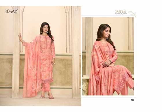 GLOSSY-HASEEN-VOL-4-PURE-VISCOSE-MUSLIN-DIGITAL-PRINT-WITH-EMBROIDERY-WORK-AND-8