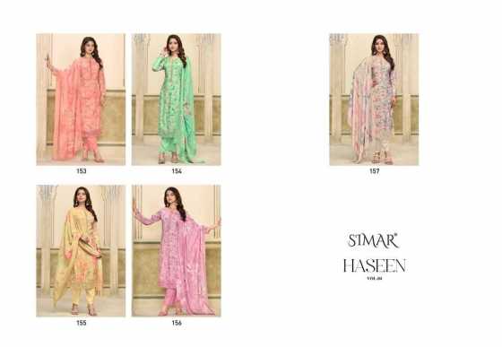 GLOSSY-HASEEN-VOL-4-PURE-VISCOSE-MUSLIN-DIGITAL-PRINT-WITH-EMBROIDERY-WORK-AND-9