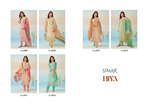 GLOSSY-HIYA-PURE-VISCOSE-MUSLIN-DIGITAL-PRINT-WITH-EMBROIDERY-WORK-DRESS-MATERIAL-CATALOGUE-10