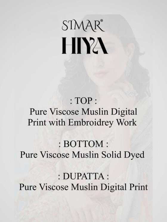 GLOSSY-HIYA-PURE-VISCOSE-MUSLIN-DIGITAL-PRINT-WITH-EMBROIDERY-WORK-DRESS-MATERIAL-CATALOGUE-11