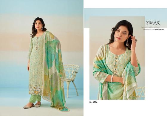 GLOSSY-HIYA-PURE-VISCOSE-MUSLIN-DIGITAL-PRINT-WITH-EMBROIDERY-WORK-DRESS-MATERIAL-CATALOGUE-2