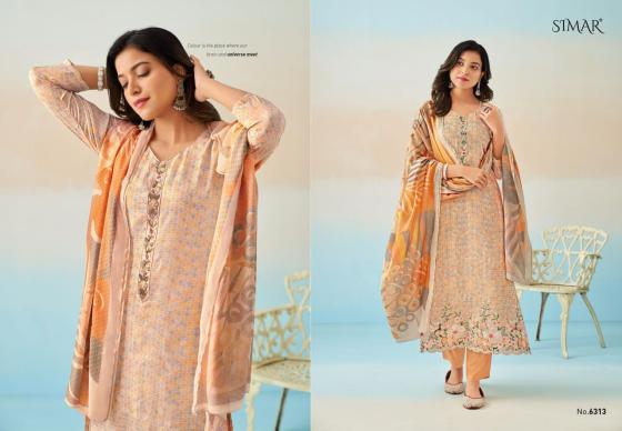 GLOSSY-HIYA-PURE-VISCOSE-MUSLIN-DIGITAL-PRINT-WITH-EMBROIDERY-WORK-DRESS-MATERIAL-CATALOGUE-3