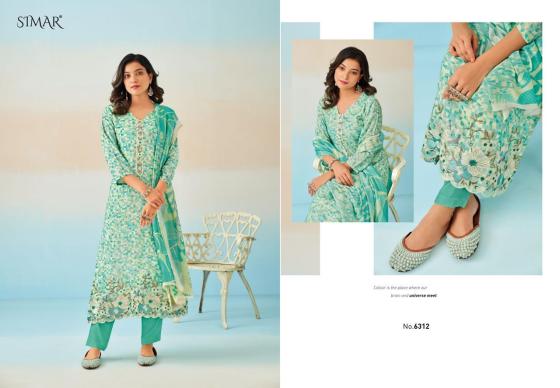 GLOSSY-HIYA-PURE-VISCOSE-MUSLIN-DIGITAL-PRINT-WITH-EMBROIDERY-WORK-DRESS-MATERIAL-CATALOGUE-4