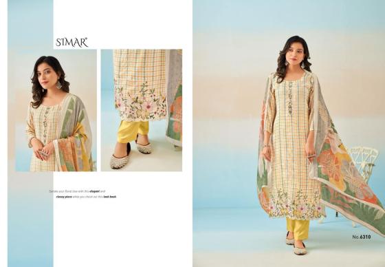 GLOSSY-HIYA-PURE-VISCOSE-MUSLIN-DIGITAL-PRINT-WITH-EMBROIDERY-WORK-DRESS-MATERIAL-CATALOGUE-6