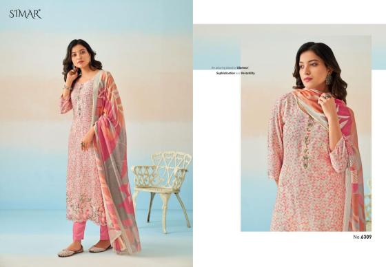 GLOSSY-HIYA-PURE-VISCOSE-MUSLIN-DIGITAL-PRINT-WITH-EMBROIDERY-WORK-DRESS-MATERIAL-CATALOGUE-8