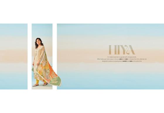 GLOSSY-HIYA-PURE-VISCOSE-MUSLIN-DIGITAL-PRINT-WITH-EMBROIDERY-WORK-DRESS-MATERIAL-CATALOGUE-9