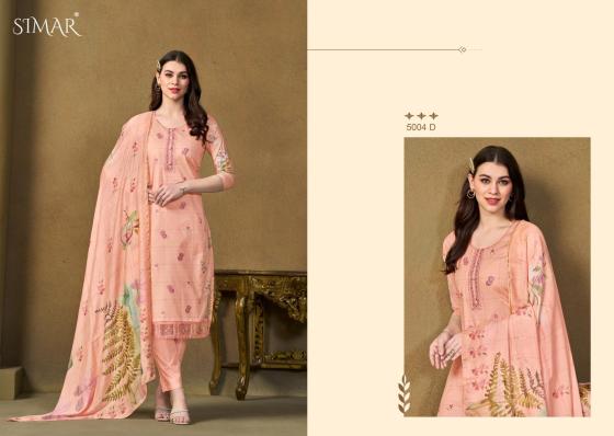 GLOSSY-TANISHKA-PURE-LWAN-COTTON-DIGITAL-PRINT-WITH-EMBROIDERY-WORK-WITH-PURE-VISCOSE-MUSLIN-DIGITAL-PRINT-1