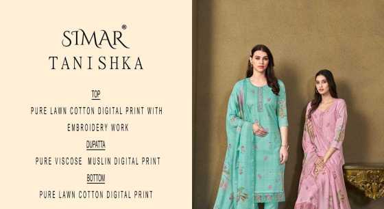 GLOSSY-TANISHKA-PURE-LWAN-COTTON-DIGITAL-PRINT-WITH-EMBROIDERY-WORK-WITH-PURE-VISCOSE-MUSLIN-DIGITAL-PRINT-7