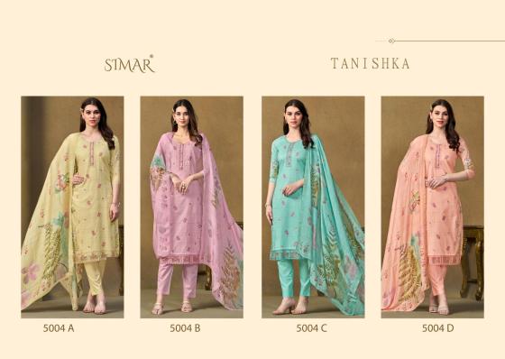 GLOSSY-TANISHKA-PURE-LWAN-COTTON-DIGITAL-PRINT-WITH-EMBROIDERY-WORK-WITH-PURE-VISCOSE-MUSLIN-DIGITAL-PRINT-8