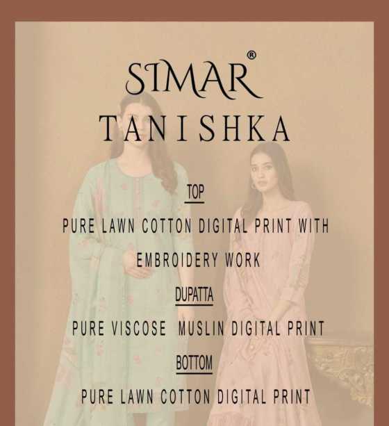 GLOSSY-TANISHKA-PURE-LWAN-COTTON-DIGITAL-PRINT-WITH-EMBROIDERY-WORK-WITH-PURE-VISCOSE-MUSLIN-DIGITAL-PRINT-9