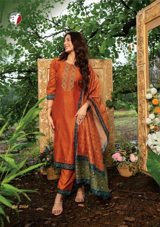 GOLDEN-MEADOWS-COTTON-INNER-KATHA-WITH-HEAVY-WORK-KURTI-CATLOG-6