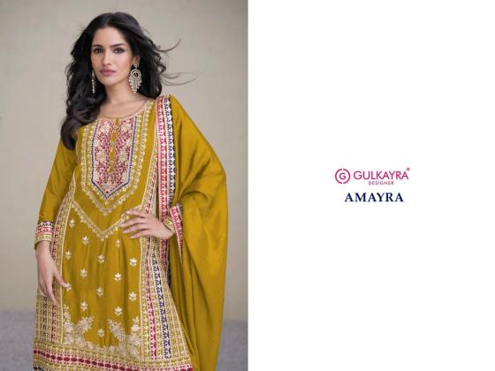 GULKAYRA-DESIGNER-AMAYRA-REAK-CHINON-READYMADE-DRESS-CATLOG-2