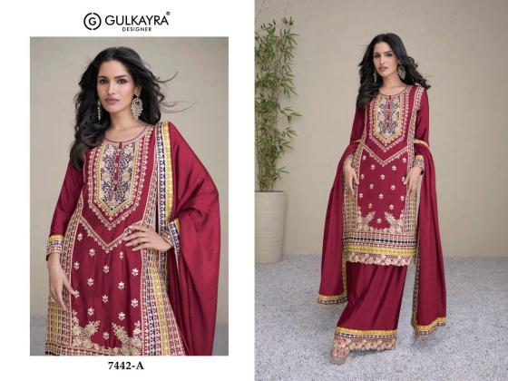 GULKAYRA-DESIGNER-AMAYRA-REAK-CHINON-READYMADE-DRESS-CATLOG-3