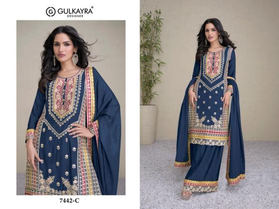 GULKAYRA-DESIGNER-AMAYRA-REAK-CHINON-READYMADE-DRESS-CATLOG-4