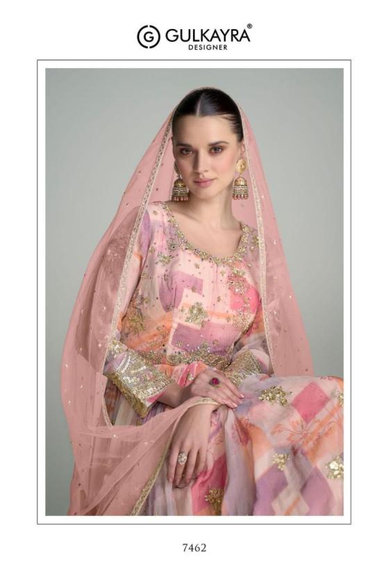 GULKAYRA-DESIGNER-ANAYAH-REAL-CHINON-NATURAL-CREAP-DIGITAL-PRINT-AND-SOFT-NET-DUPATTA-15