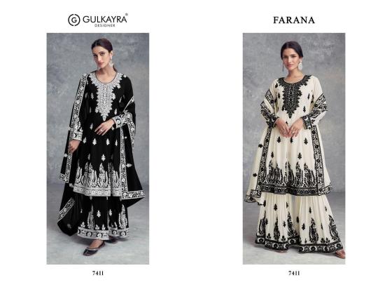 GULKAYRA-DESIGNER-FARANA-REAL-CHINON-FREE-SIZE-FRONT-AND-BACK-WORK-SALAWAR-SIUT-CATALOGUE-2