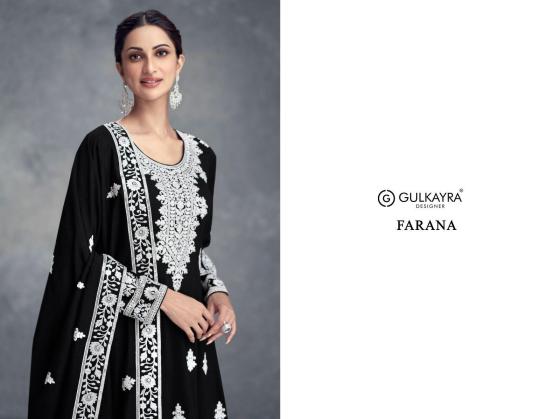 GULKAYRA-DESIGNER-FARANA-REAL-CHINON-FREE-SIZE-FRONT-AND-BACK-WORK-SALAWAR-SIUT-CATALOGUE-4